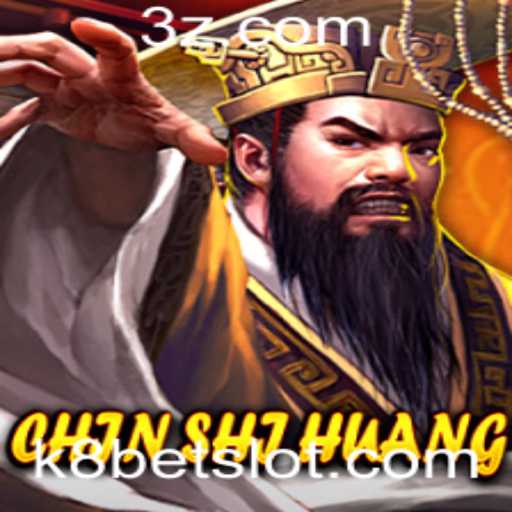 Descobrindo ChinShiHuang: Estratégia e Cultura no Novo Jogo Sensação