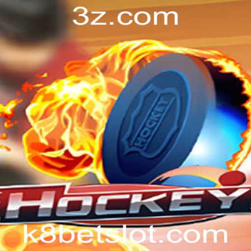 Hockey: Uma Introdução ao Esporte e Suas Regras