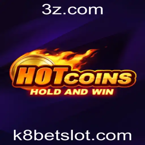 Roulette games