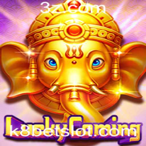Explorando o Fascinante Mundo de LuckyComing: O Jogo de Azar que Está Conquistando Corações