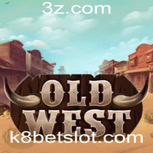 OldWest: O Novo Fenômeno do Mundo dos Jogos