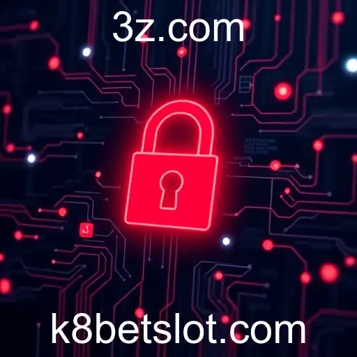 Entendendo a Política de Privacidade na Era Digital com K8 Bet