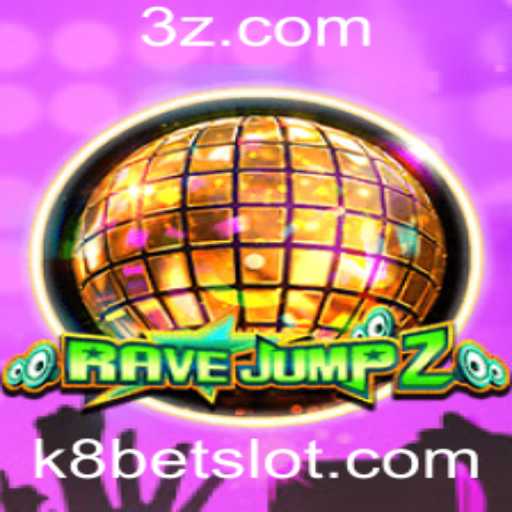 Baccarat games