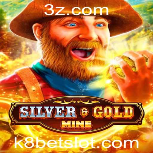 Exploração e Estratégia no Fascinante Jogo SilverGold